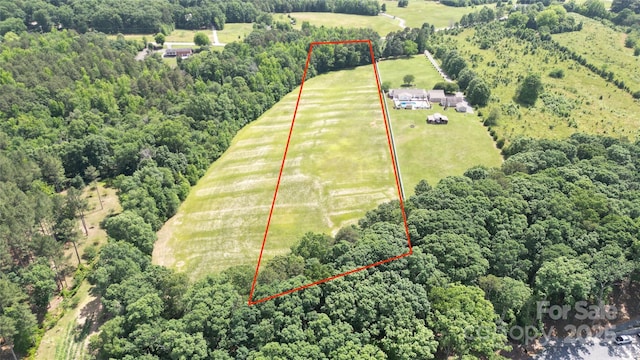 11420 Bringle Ferry Rd, Salisbury, NC 28146
