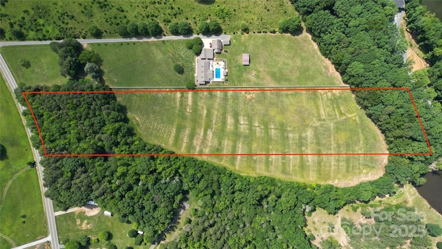 11420 Bringle Ferry Rd, Salisbury, NC 28146