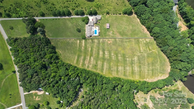 11420 Bringle Ferry Rd, Salisbury, NC 28146
