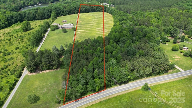 11420 Bringle Ferry Rd, Salisbury, NC 28146