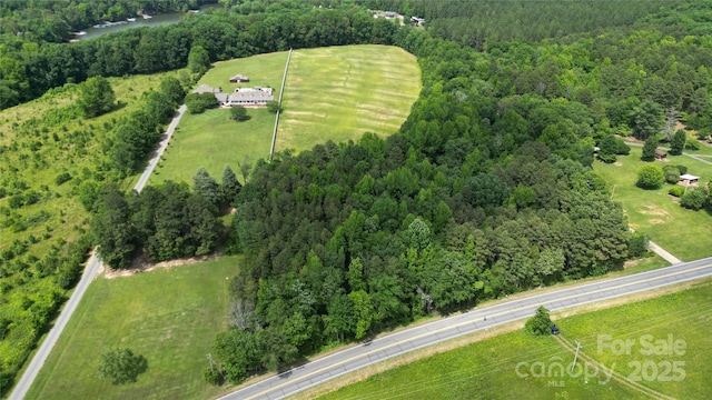 11420 Bringle Ferry Rd, Salisbury, NC 28146