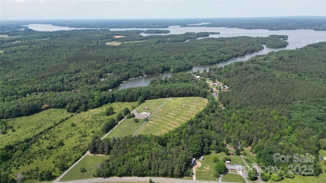 11420 Bringle Ferry Rd, Salisbury, NC 28146