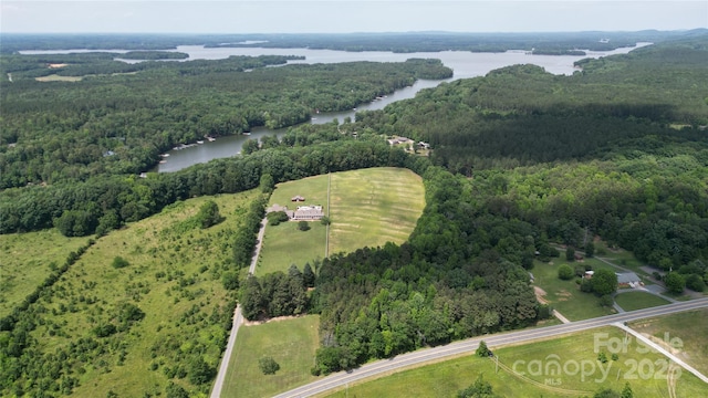 11420 Bringle Ferry Rd, Salisbury, NC 28146