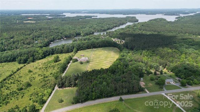11420 Bringle Ferry Rd, Salisbury, NC 28146