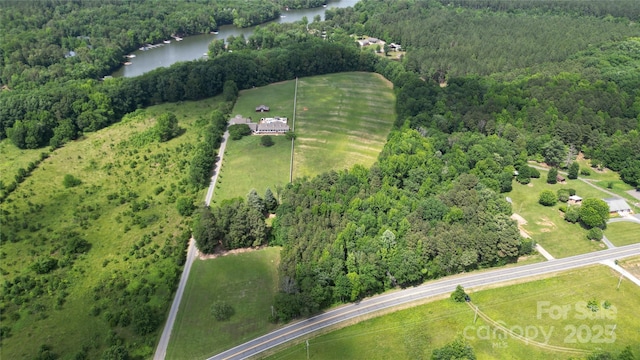 11420 Bringle Ferry Rd, Salisbury, NC 28146