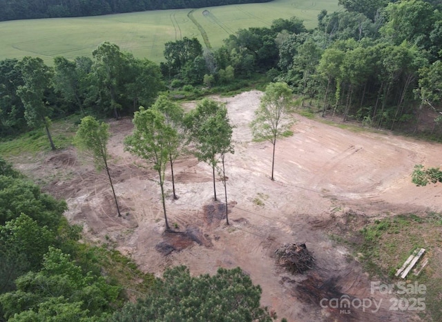 1010 E Sandy Ridge Rd Unit 4, Monroe, NC 28112