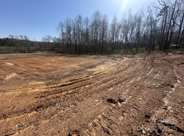 1010 E Sandy Ridge Rd Unit 4, Monroe, NC 28112