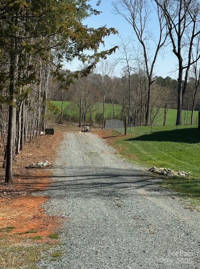 1010 E Sandy Ridge Rd Unit 4, Monroe, NC 28112
