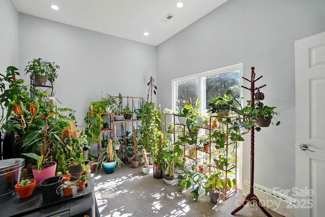 2379 Whitley Rd, Fort Mill, SC 29708 - view of balcony