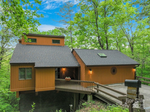 3 Azalea Ter, Asheville, NC 28803 - photo 1