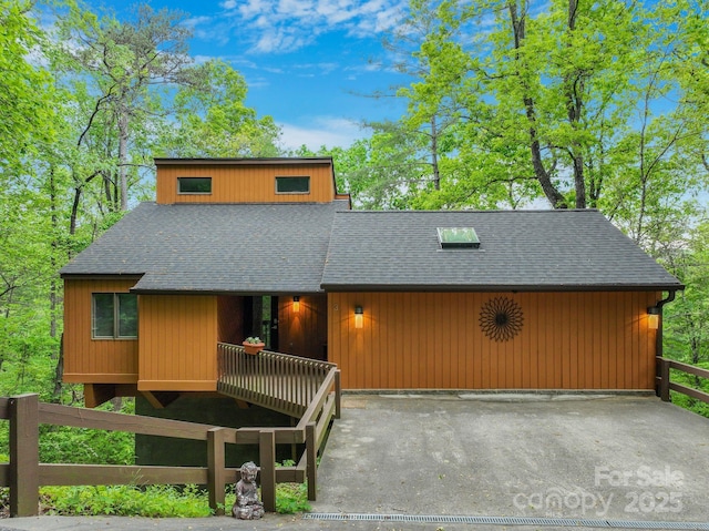 3 Azalea Ter, Asheville, NC 28803 - photo 2