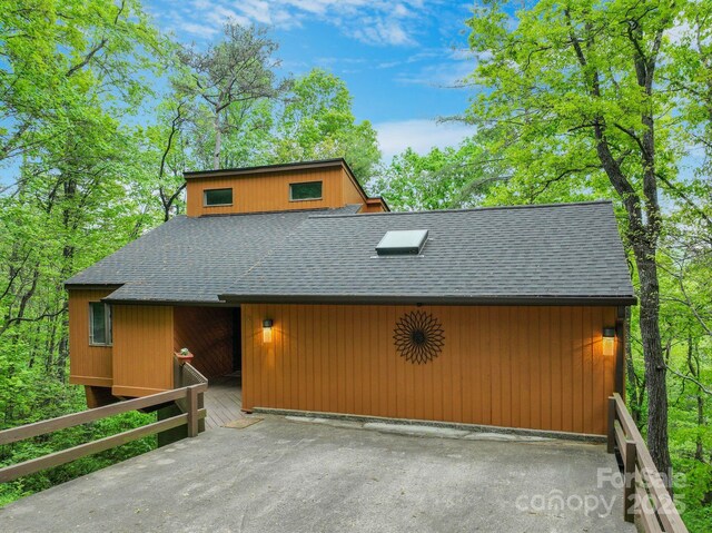 3 Azalea Ter, Asheville, NC 28803 - photo 3