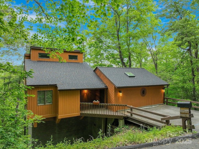 3 Azalea Ter, Asheville, NC 28803 - photo 4