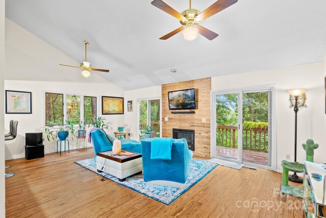 3 Azalea Ter, Asheville, NC 28803 - photo 7