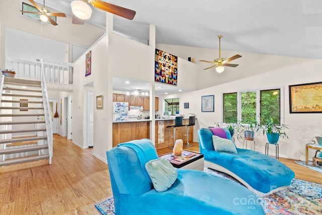 3 Azalea Ter, Asheville, NC 28803 - photo 8