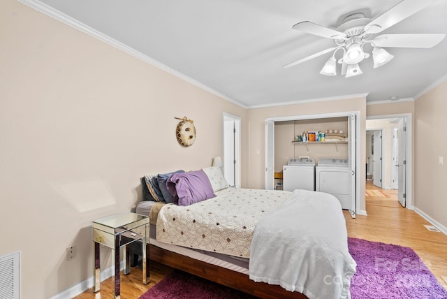 3 Azalea Ter, Asheville, NC 28803 - photo 13