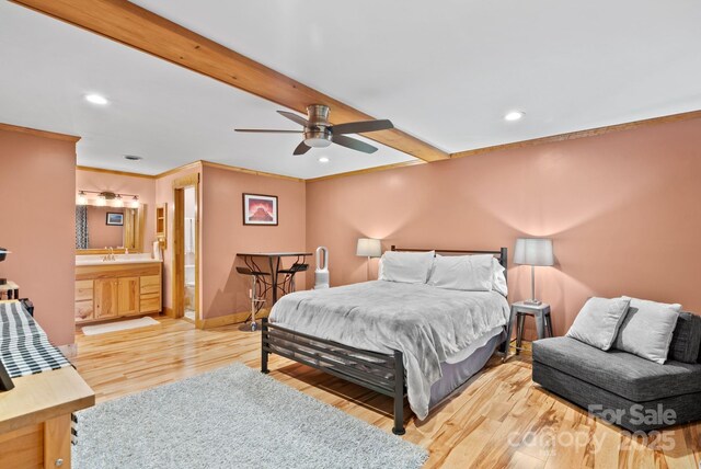 3 Azalea Ter, Asheville, NC 28803 - photo 19
