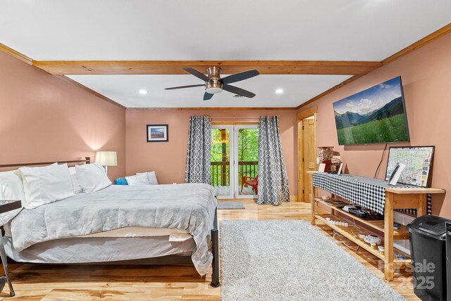 3 Azalea Ter, Asheville, NC 28803 - photo 21