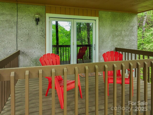 3 Azalea Ter, Asheville, NC 28803 - photo 23