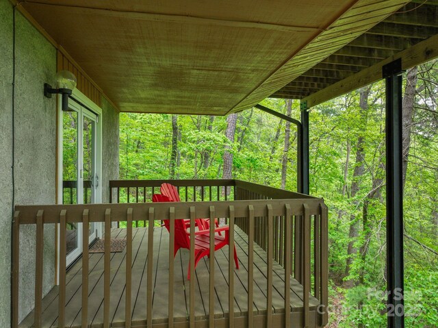 3 Azalea Ter, Asheville, NC 28803 - photo 24