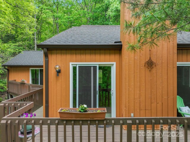 3 Azalea Ter, Asheville, NC 28803 - photo 25