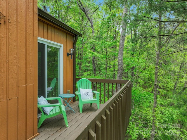 3 Azalea Ter, Asheville, NC 28803 - photo 26