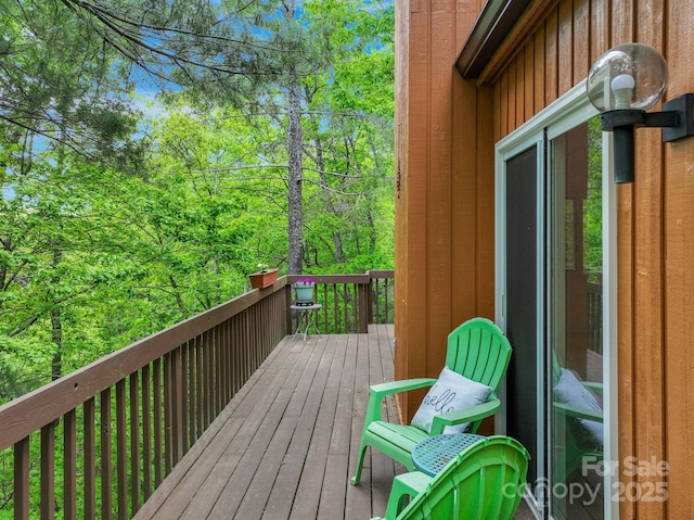 3 Azalea Ter, Asheville, NC 28803 - photo 27