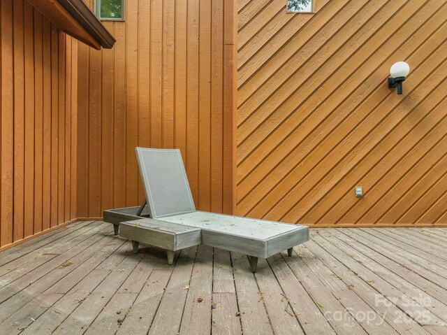 3 Azalea Ter, Asheville, NC 28803 - photo 28