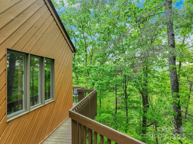 3 Azalea Ter, Asheville, NC 28803 - photo 29