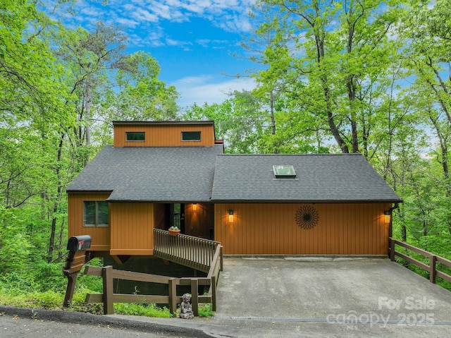 3 Azalea Ter, Asheville, NC 28803 - photo 30