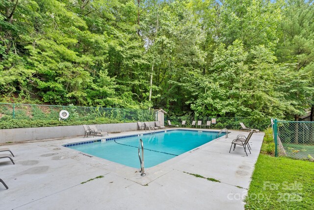 3 Azalea Ter, Asheville, NC 28803 - photo 32