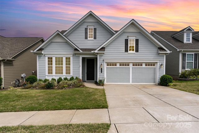 8210 Festival Way, Charlotte, NC 28215 - photo 1