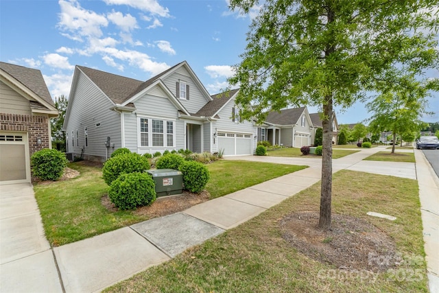 8210 Festival Way, Charlotte, NC 28215 - photo 2
