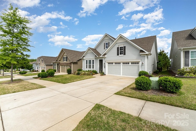 8210 Festival Way, Charlotte, NC 28215 - photo 4
