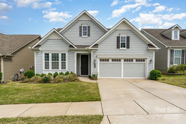 8210 Festival Way, Charlotte, NC 28215 - photo 5