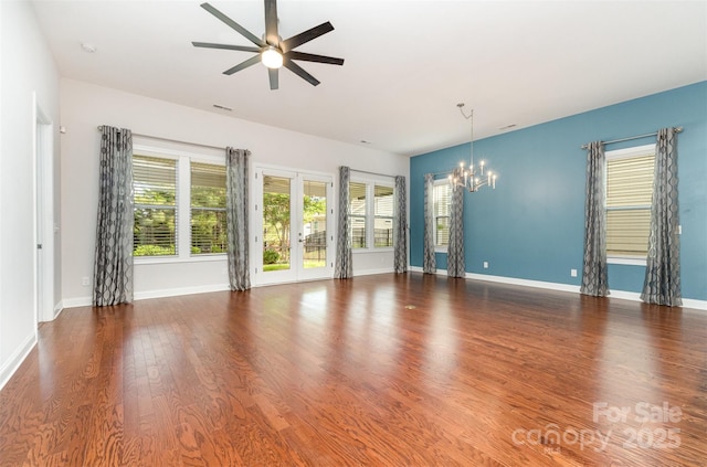8210 Festival Way, Charlotte, NC 28215 - photo 6