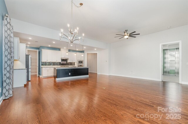 8210 Festival Way, Charlotte, NC 28215 - photo 8