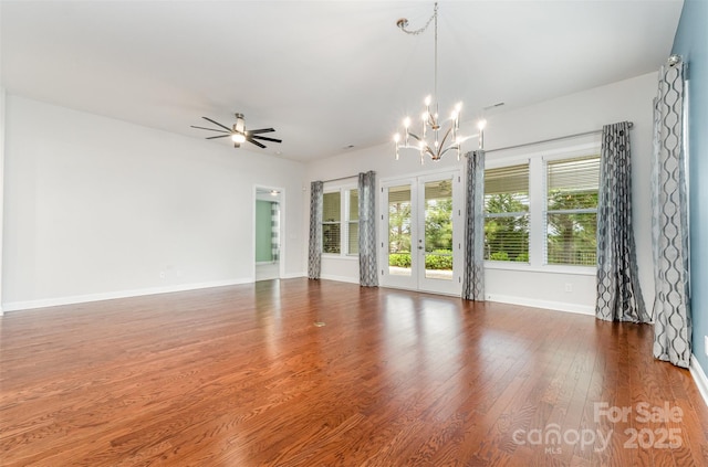 8210 Festival Way, Charlotte, NC 28215 - photo 9