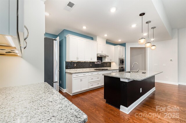 8210 Festival Way, Charlotte, NC 28215 - photo 10