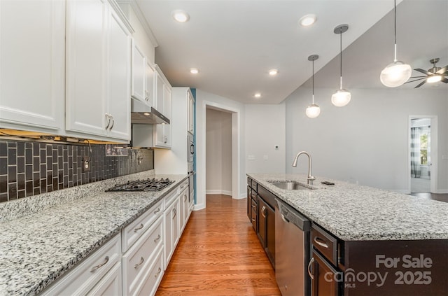 8210 Festival Way, Charlotte, NC 28215 - photo 11