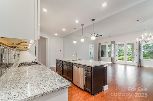8210 Festival Way, Charlotte, NC 28215 - photo 12