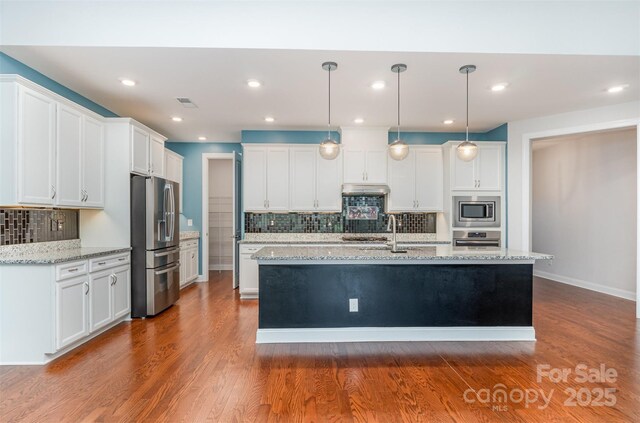 8210 Festival Way, Charlotte, NC 28215 - photo 13