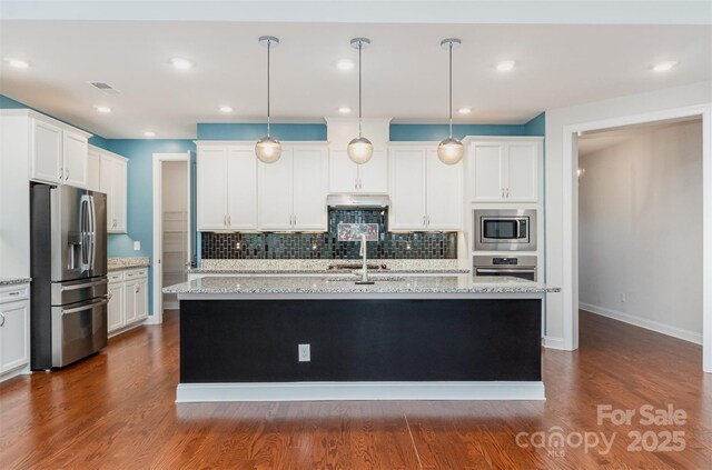 8210 Festival Way, Charlotte, NC 28215 - photo 14