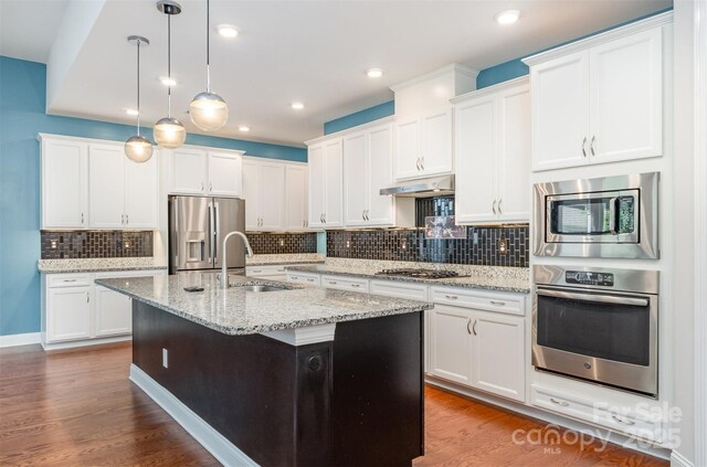 8210 Festival Way, Charlotte, NC 28215 - photo 15