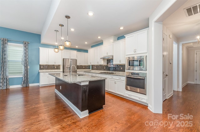 8210 Festival Way, Charlotte, NC 28215 - photo 16
