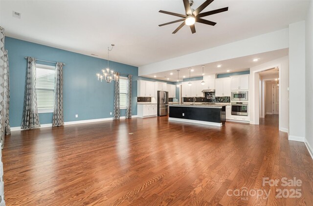 8210 Festival Way, Charlotte, NC 28215 - photo 17