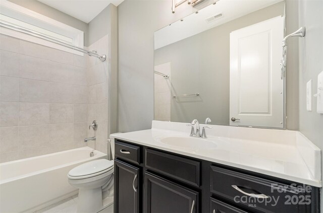 8210 Festival Way, Charlotte, NC 28215 - photo 18
