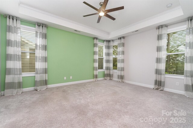 8210 Festival Way, Charlotte, NC 28215 - photo 19