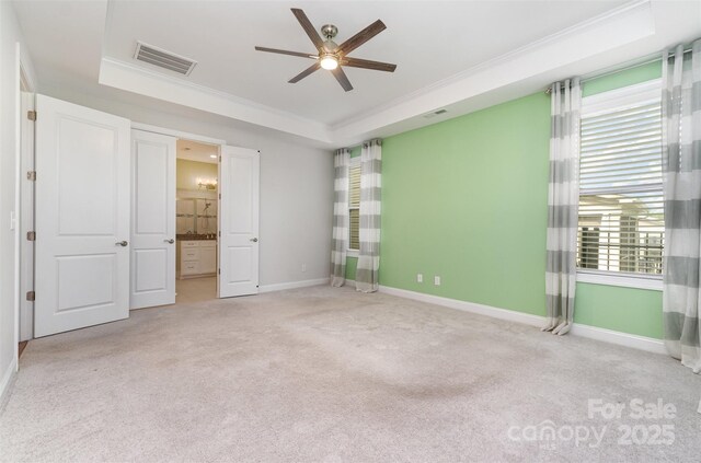 8210 Festival Way, Charlotte, NC 28215 - photo 21