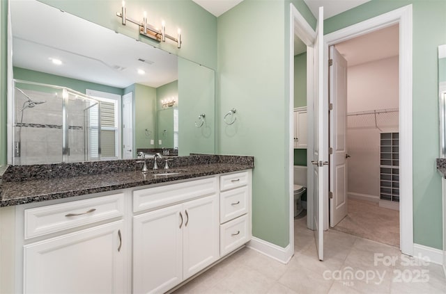 8210 Festival Way, Charlotte, NC 28215 - photo 22